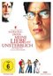 Mohabbatein - Denn meine Liebe ist unsterblich
