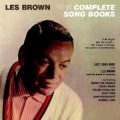 Complete Song Book