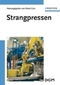 Strangpressen