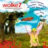 VARIOUS: Wolke 7