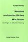 Neurose und menschliches Wachstum