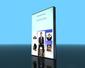 Energiesteuerung mit QiGong. DVD