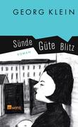 Sünde Güte Blitz
