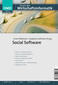 Social Software: Weblogs, Wikis & Co
