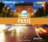 Sprachurlaub in Paris - Hörbuch auf Französisch. CD