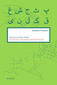 Einführung in die arabisch-persische Schrift