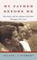 My Father Before Me: How Fathers and Sons Influence Each Other Throughout Their Lives