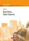 Schwerpunktthema Abitur Englisch. USA: Big Cities - Open Spaces