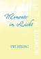 Momente im Licht