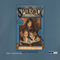 Die Spiderwick Geheimnisse 1