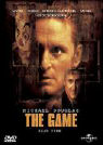 The Game