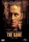 The Game