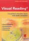 Visual Reading® - Garantiert schneller lesen und mehr verstehen