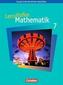 Lernstufen Mathematik 7. Schülerbuch Neue Kernlehrpläne Hauptschule Nordrhein-Westfalen