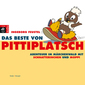 Das Beste von Pittiplatsch