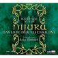 Nijura - Das Erbe der Elfenkrone