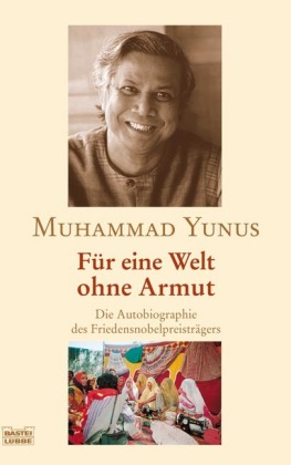 yunus2006