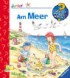 Am Meer