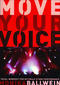 Move your Voice