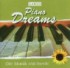 Piano Dreams,Vol.1