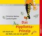 Das Pippilotta-Prinzip