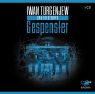 Iwan Turgenjew: Gespenster. CD