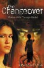 , Margaret Mahy: Changeover 