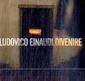 Divenire. Klassik-CD