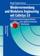 Modulares Engineering und Wiederverwendung mit CoDeSys V3