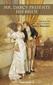 Mr. Darcy Presents His Bride