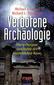 Verbotene Archäologie