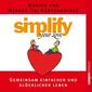 simplify your love