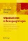 Organisationen in Bewegung bringen