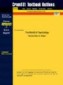 Wood, Wood 4th Edition;Cram101 Textbook Reviews: Outlines & Highlights for Explorations by Thomas T. Arny