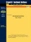 Pugel, 12th Edition;Cram101 Textbook Reviews: Outlines & Highlights for International Economics by Pugel