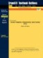 DuBrin, 8th Edition;Cram101 Textbook Reviews: Outlines & Highlights for Human Relations: Interpersonal, Job-Oriented Skills by DuBrin