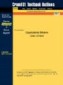 Luthans, 10th Edition;Cram101 Textbook Reviews: Outlines & Highlights for Organizational Behavior by Luthans