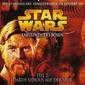 Star Wars - Labyrinth des Bösen 02. Darth Sidious auf der Spur