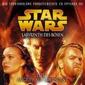Star Wars - Labyrinth des Bösen 03. Angriff auf Coruscant