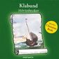 Störtebecker