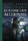 Sagen des klassischen Altertums