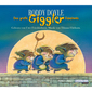 Das große Giggler-Geheimnis
