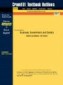 Steiner and Steiner, 10th Edition;Cram101 Textbook Reviews: Outlines & Highlights for Business, Government, and Society by Steiner, ISBN: 0072939435