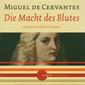 Die Macht des Blutes
