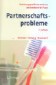 Partnerschaftsprobleme