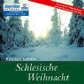 Rotraud Schöne: Schlesische Weihnacht