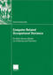 Computer Related Occupational Deviance