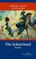Die Schatzinsel