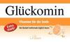 [Bettina Burghof: Gl&uuml;ckomin]