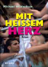 Mit heiem Herz